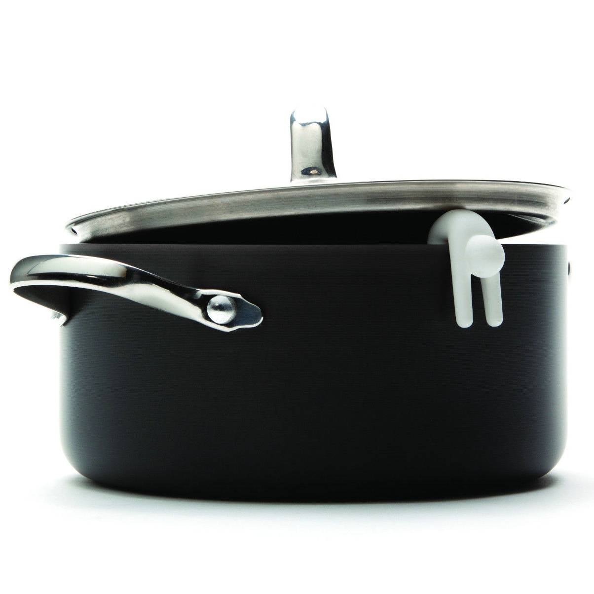 lid-sid-1