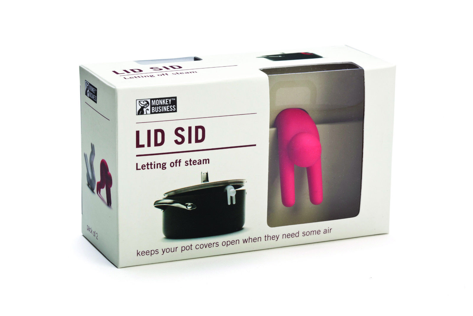 lid-sid-5