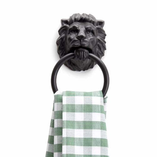 lions-head-1