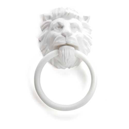 lions-head-3