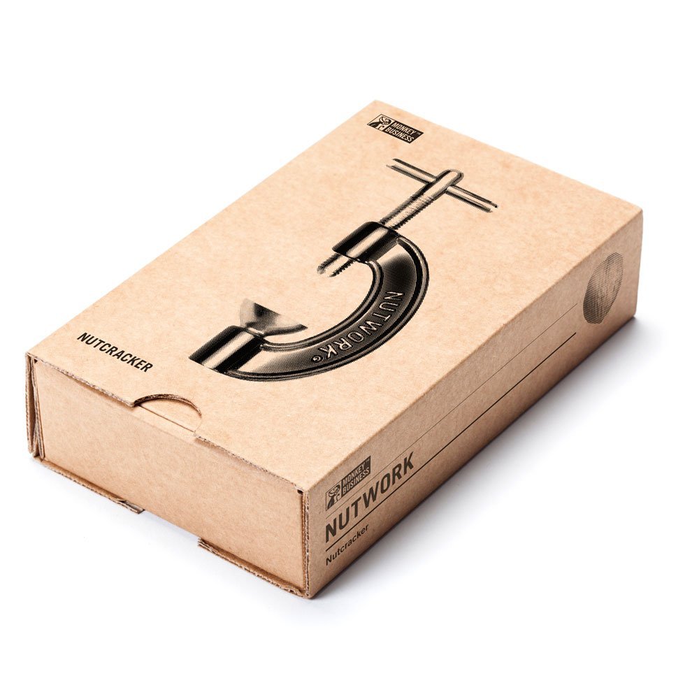 nutwork-4