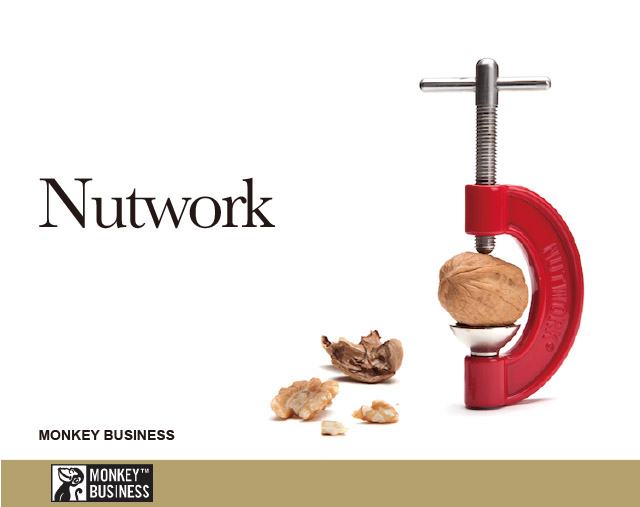 nutwork-5