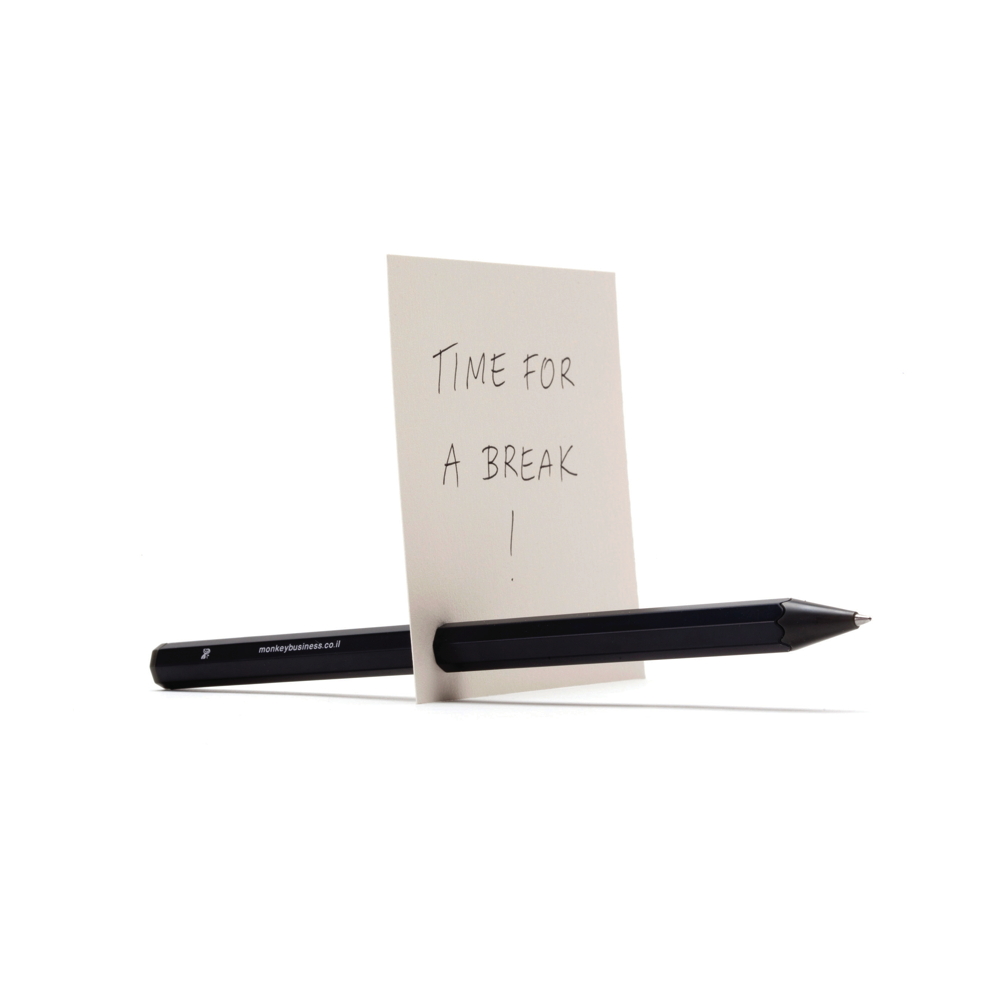 ohpen-2