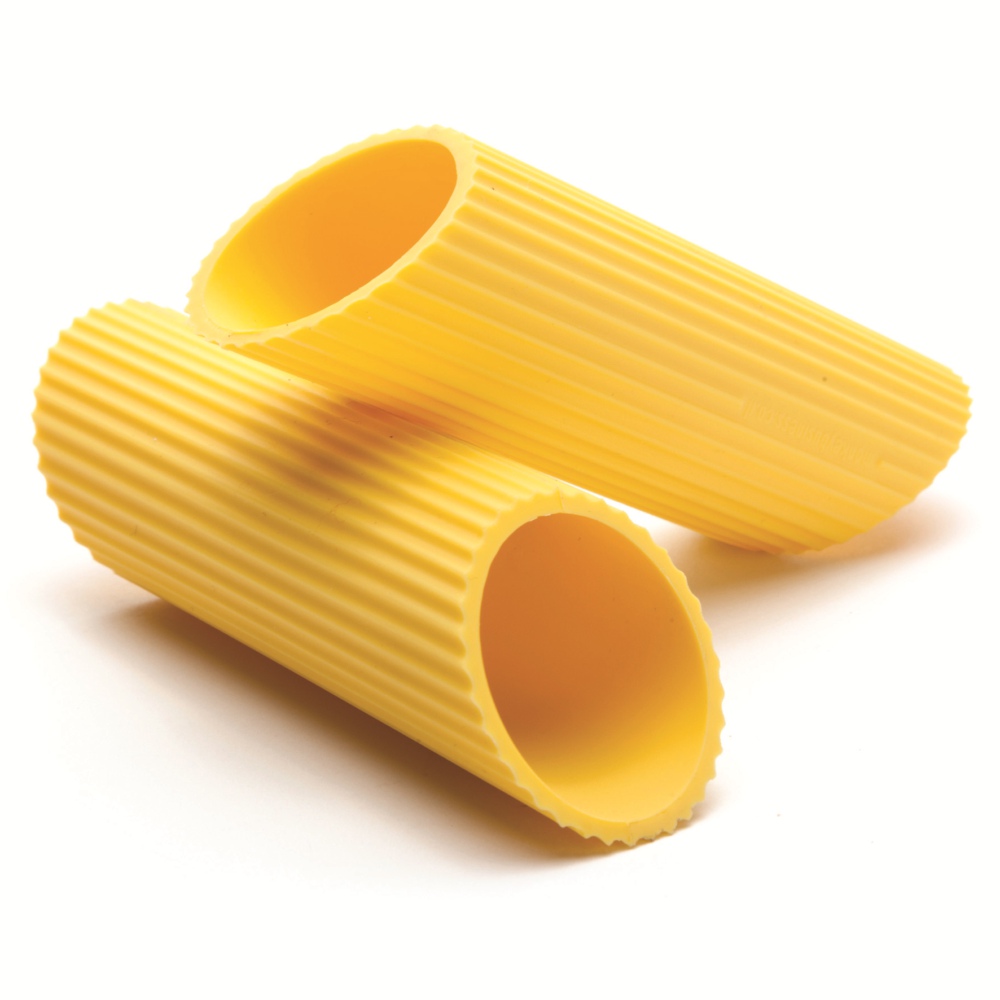 penneli-2