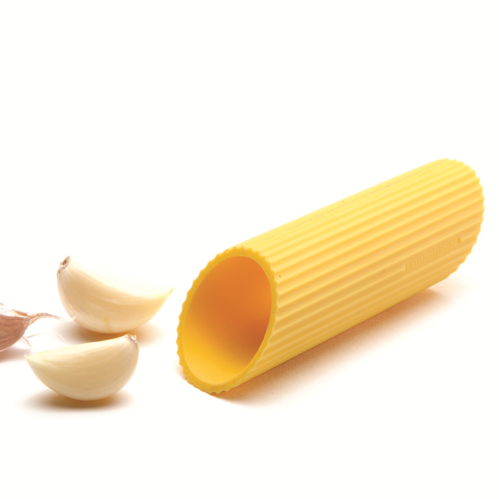 penneli-3