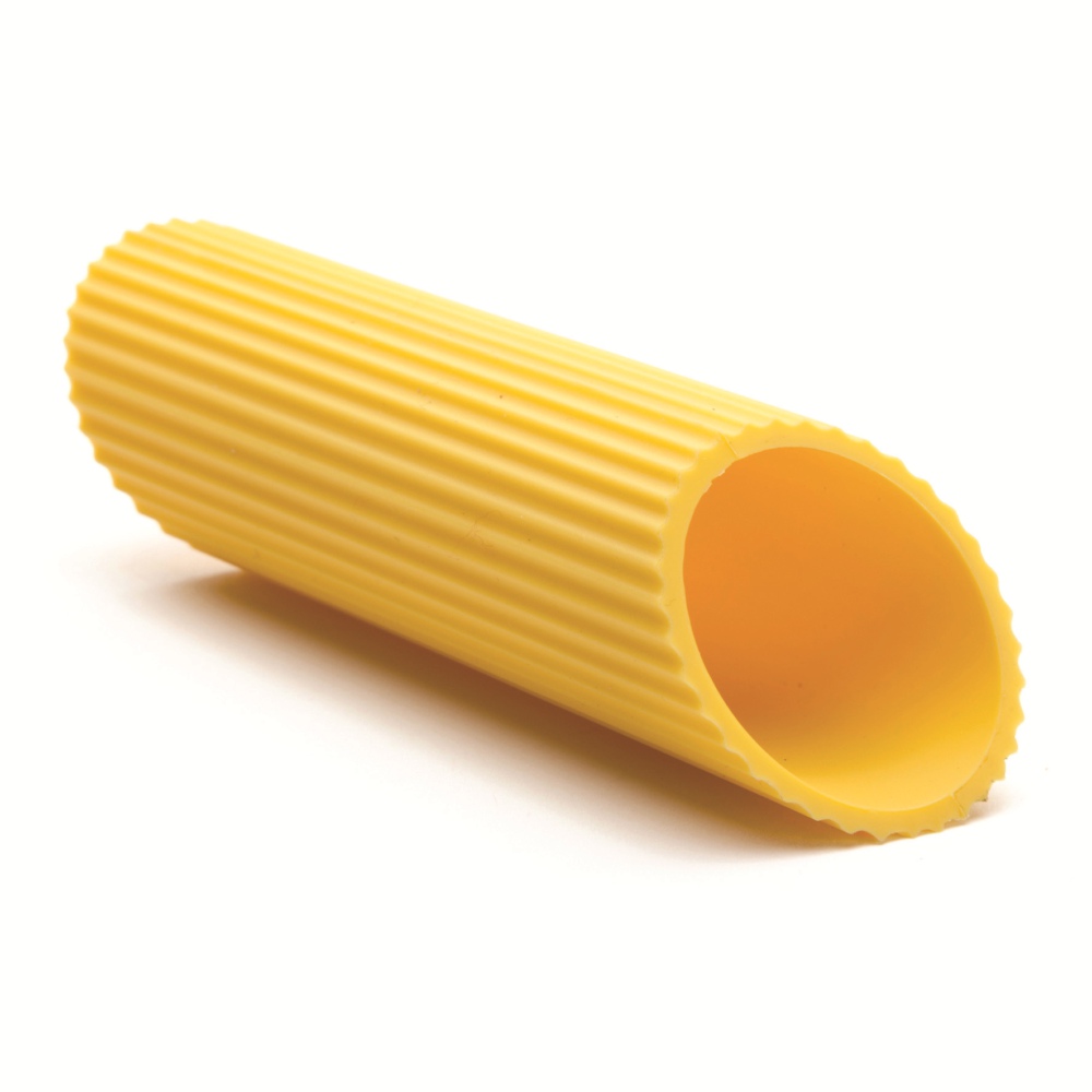 penneli-4