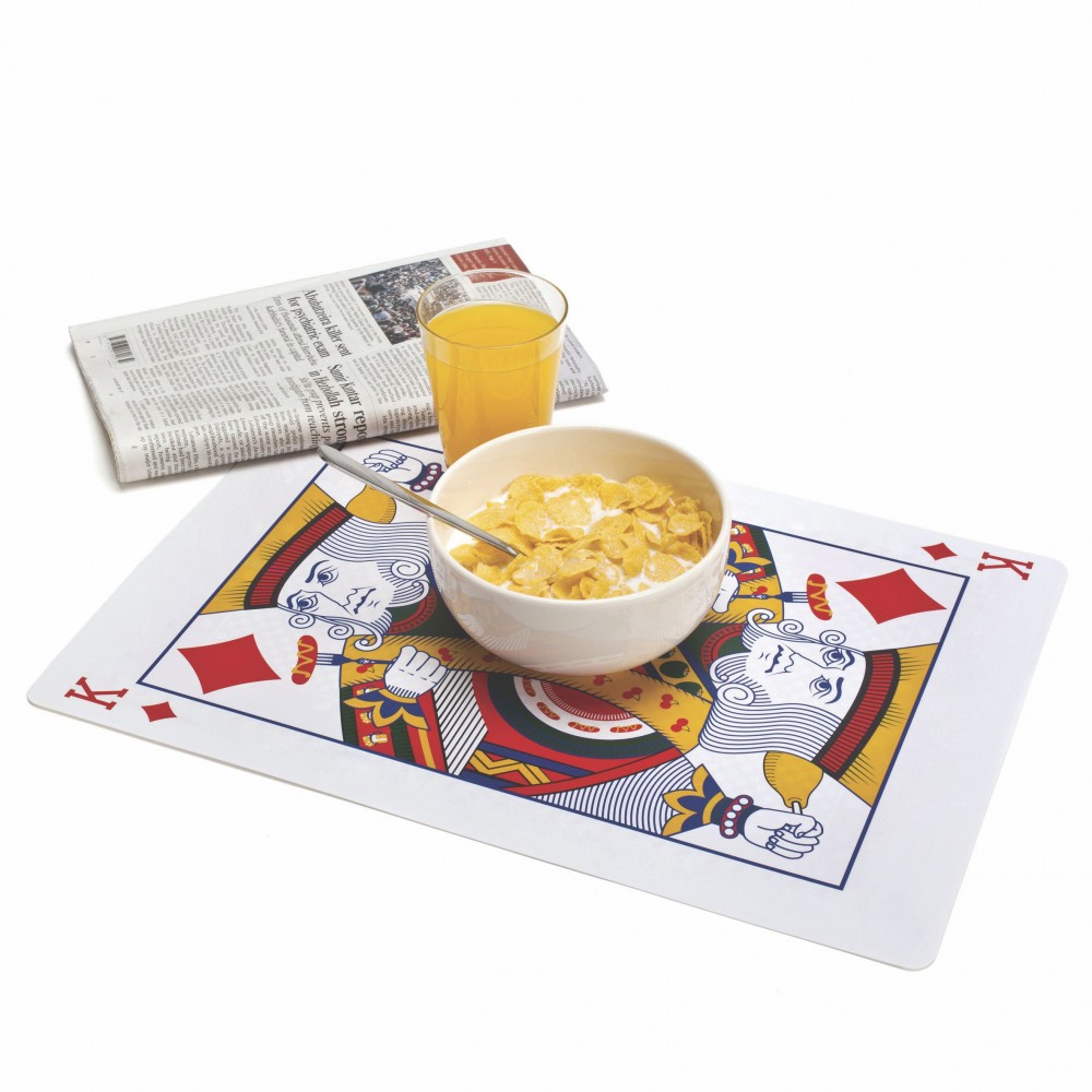 royal-placemats-1