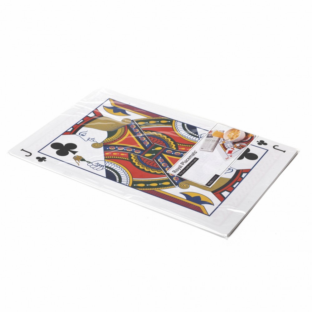 royal-placemats-2