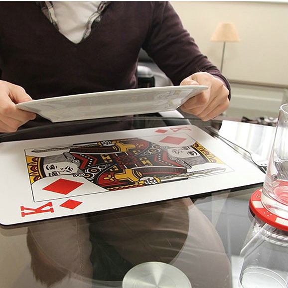 royal-placemats-3