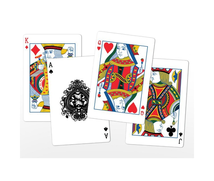 royal-placemats-4