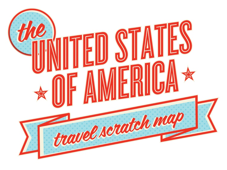 scratchmap-us-1