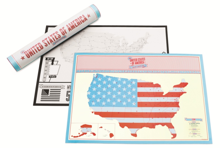 scratchmap-us-2