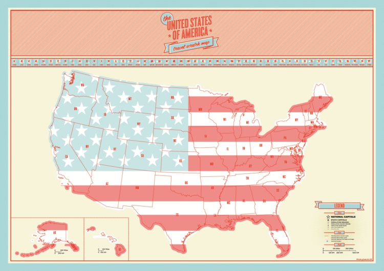 scratchmap-us-3