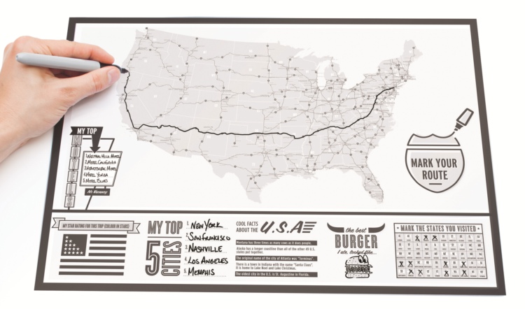 scratchmap-us-4