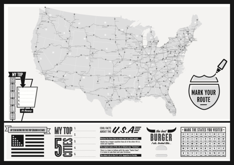 scratchmap-us-5