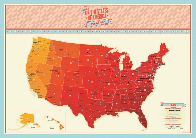 scratchmap-us-6