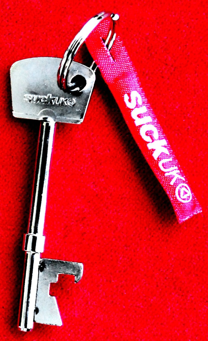 sku049-4