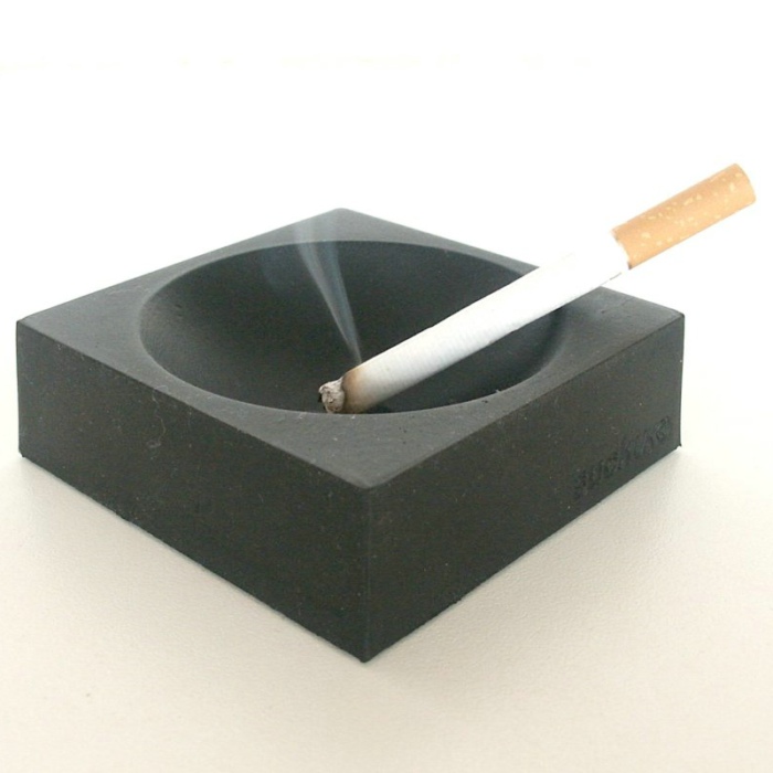 sku062-1