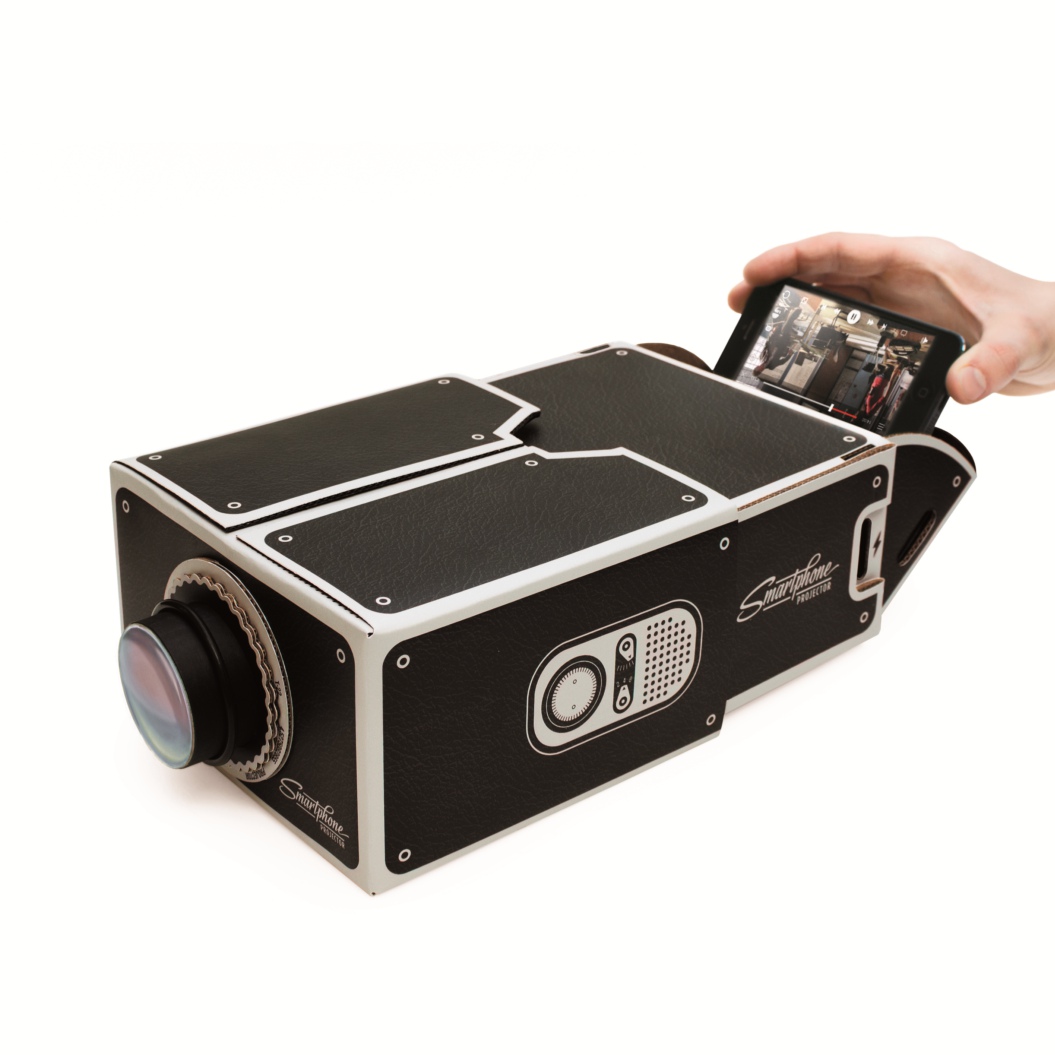 smartphone-projector-1
