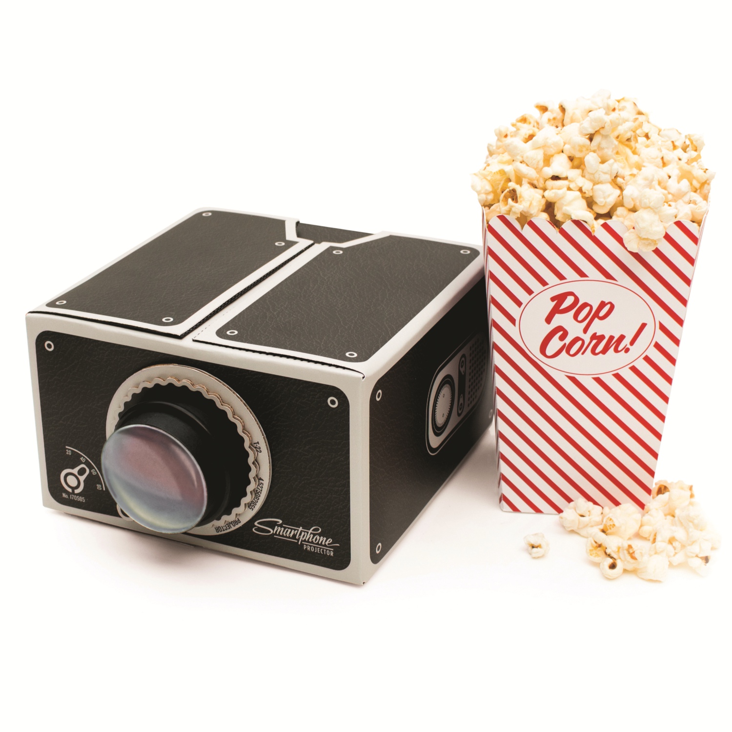 smartphone-projector-2