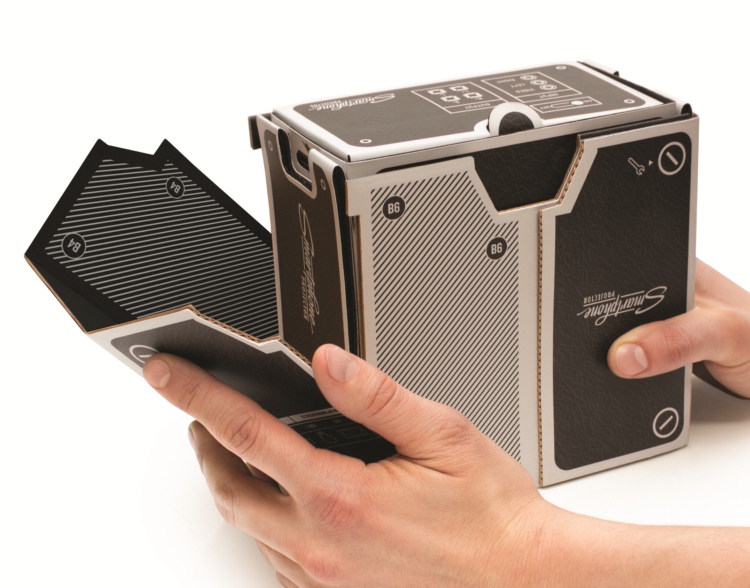 smartphone-projector-3