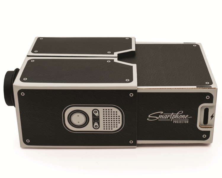 smartphone-projector-4