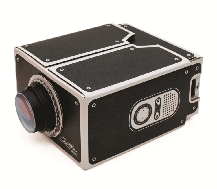 smartphone-projector-5