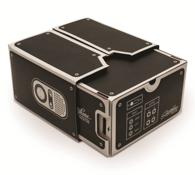 smartphone-projector-6