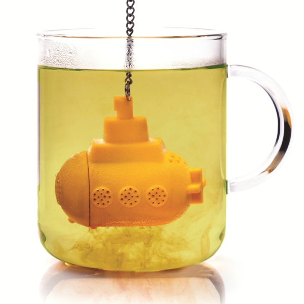 tea-sub