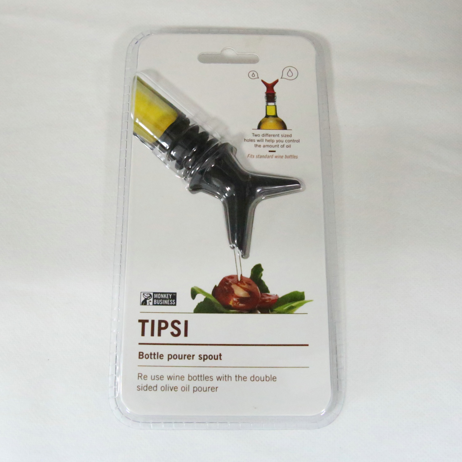 tipsi-4
