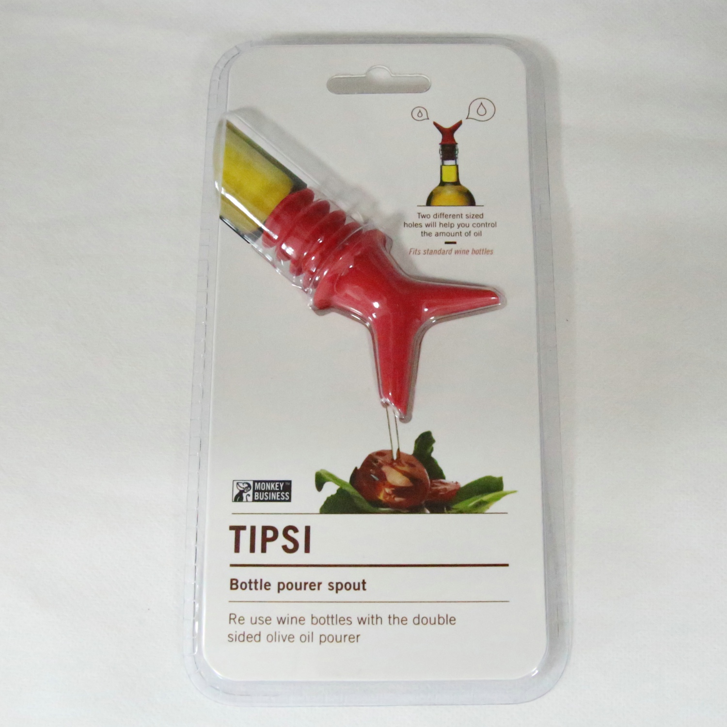 tipsi-5