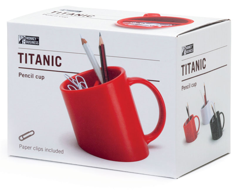 titanic-8