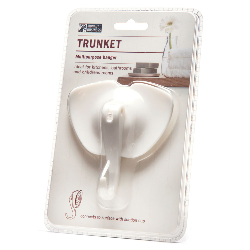 trunket-4