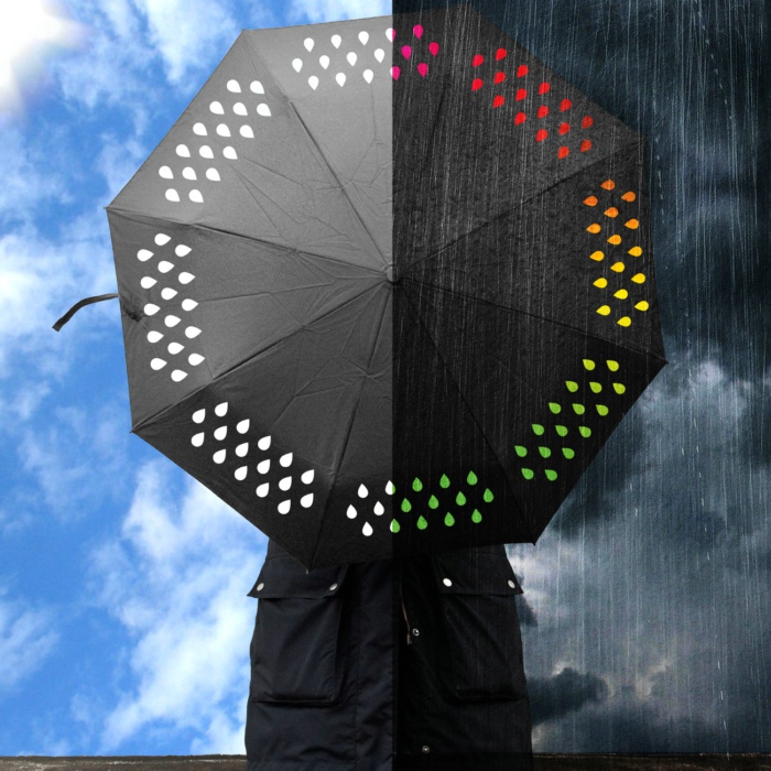 umbrella-1
