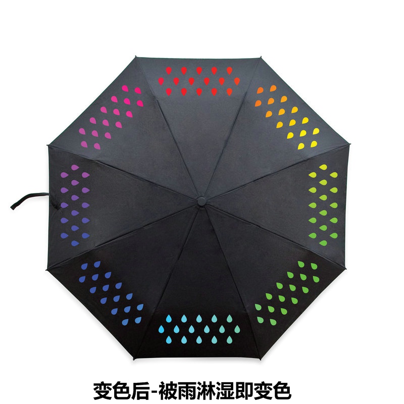 umbrella-3