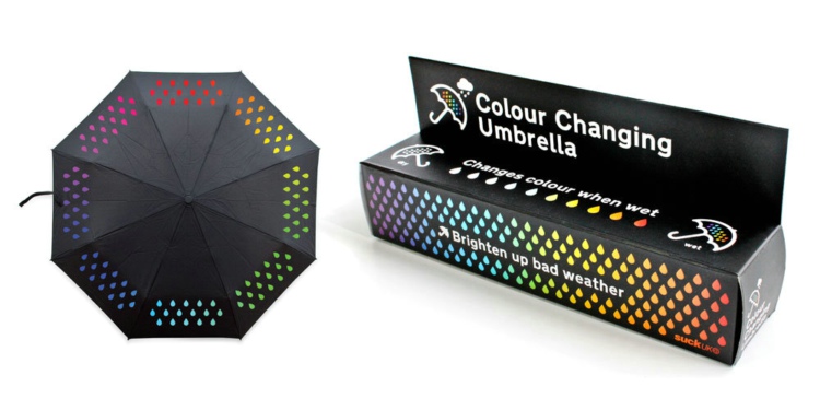 umbrella-7