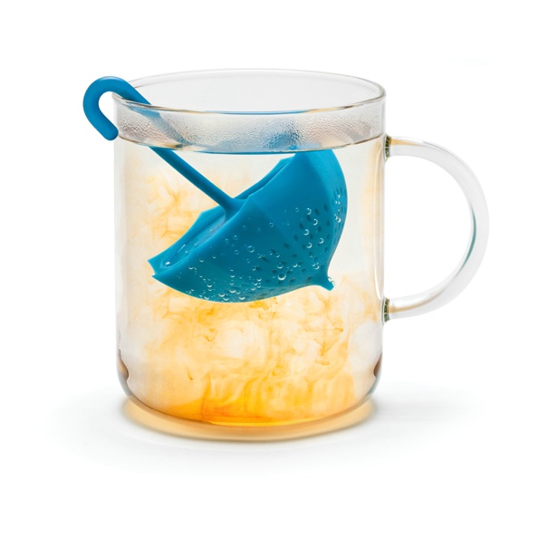 umbrella-tea-infuser-1