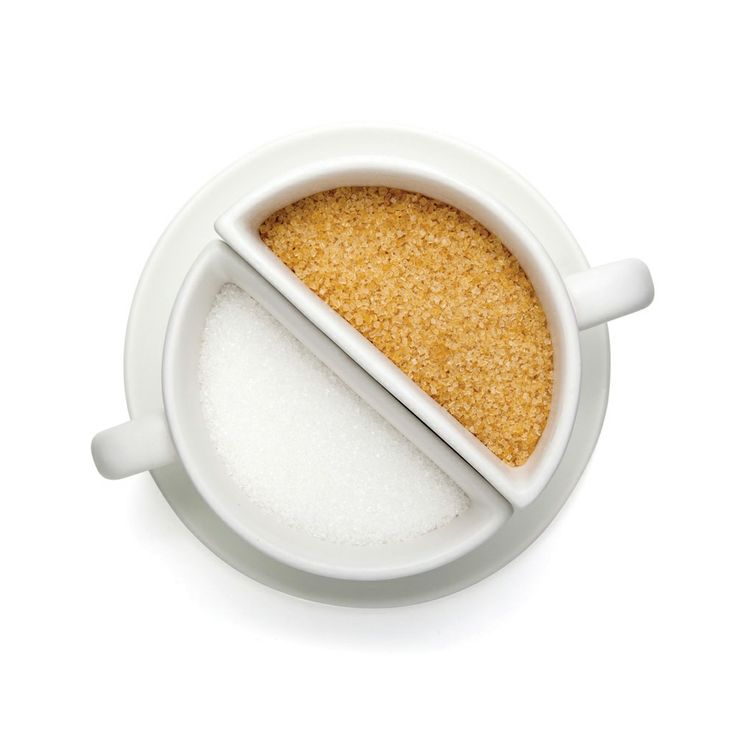 coffee-break-1-1