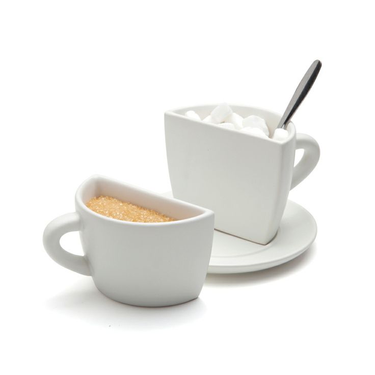 coffee-break-1-2