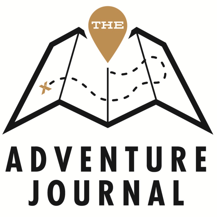 adventure-journal6