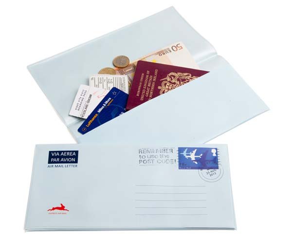 airmail-1