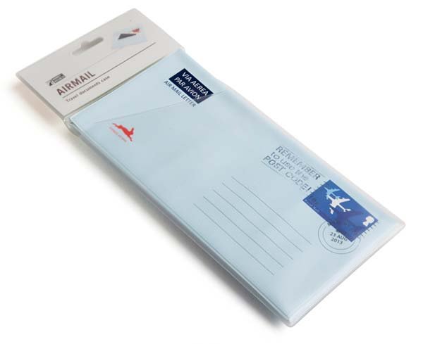 airmail-2