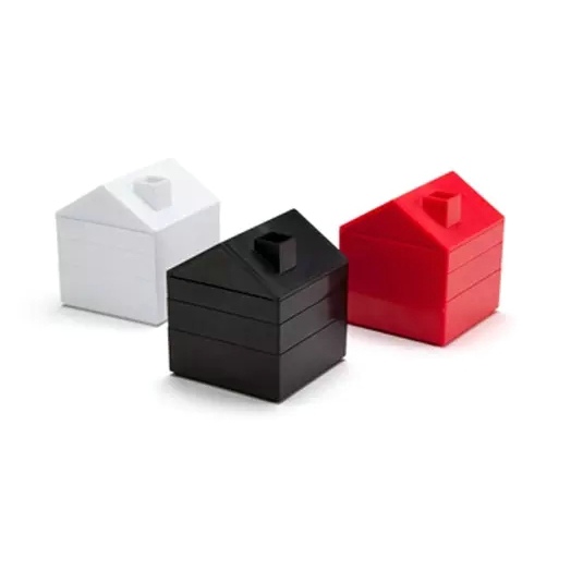 inhouse-2