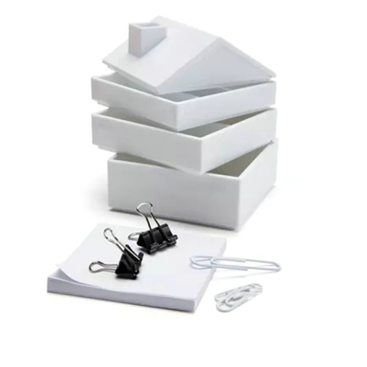 inhouse-3