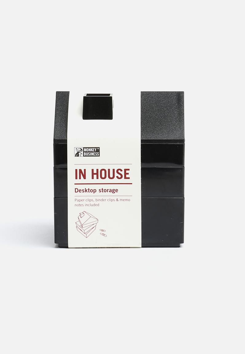 inhouse-6