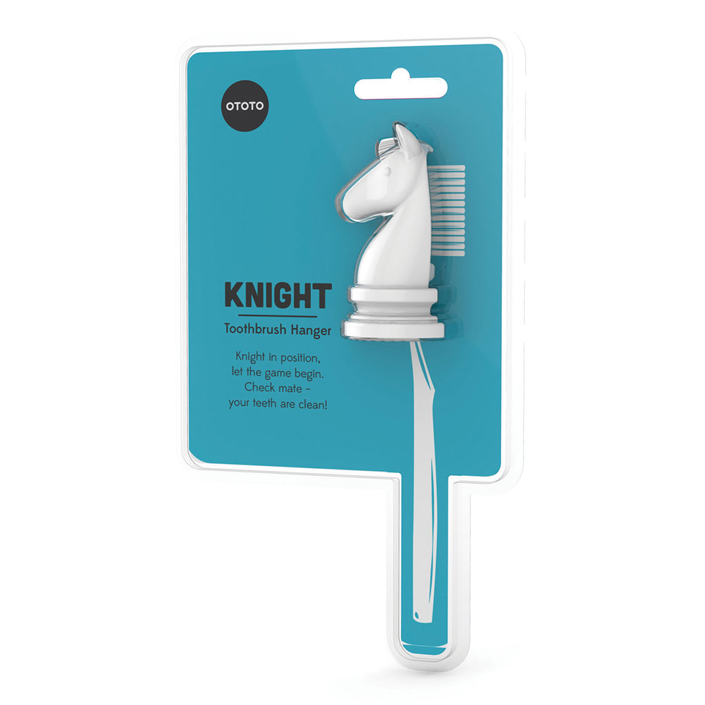 knight-5
