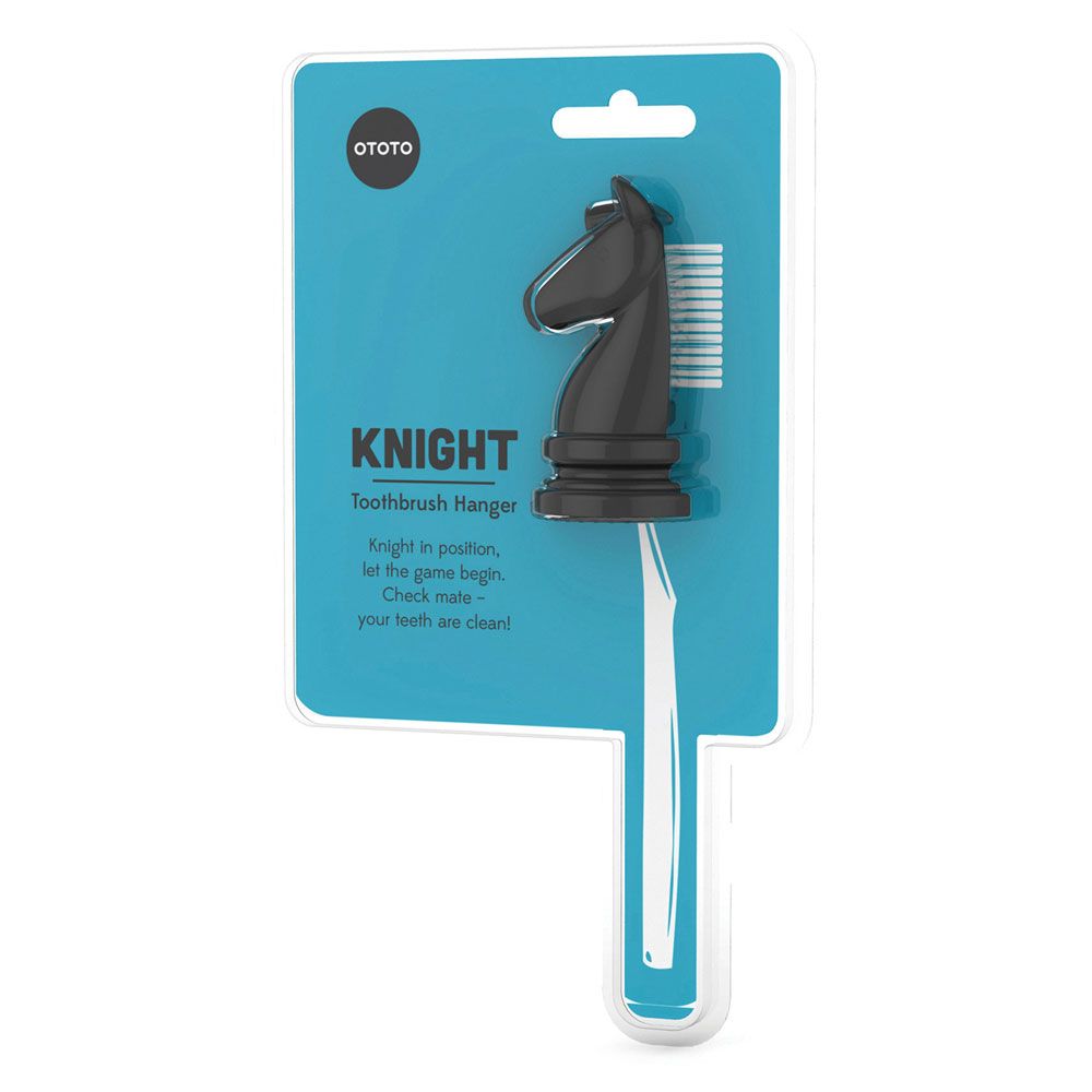 knight2_1