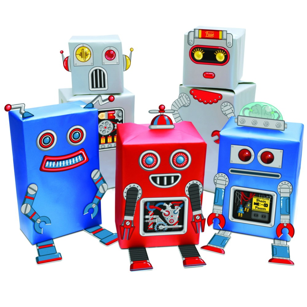 robot-gift-wrap-1