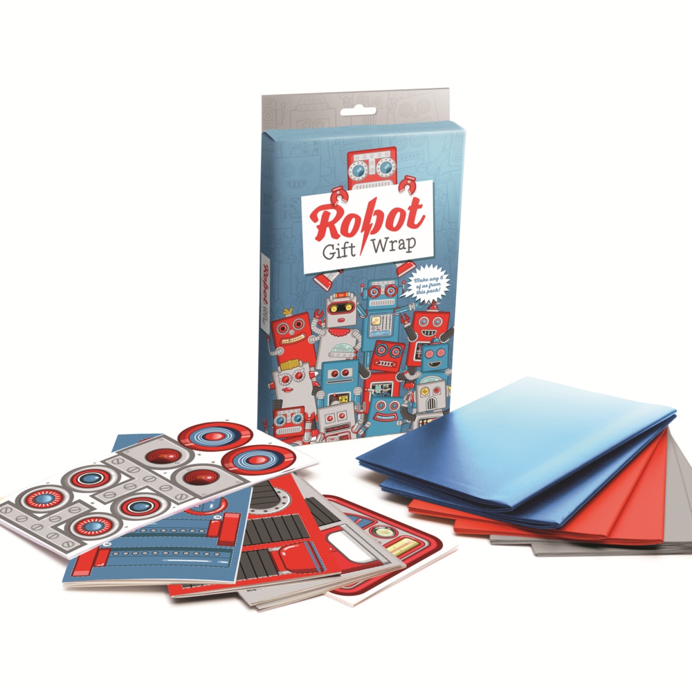 robot-gift-wrap-2