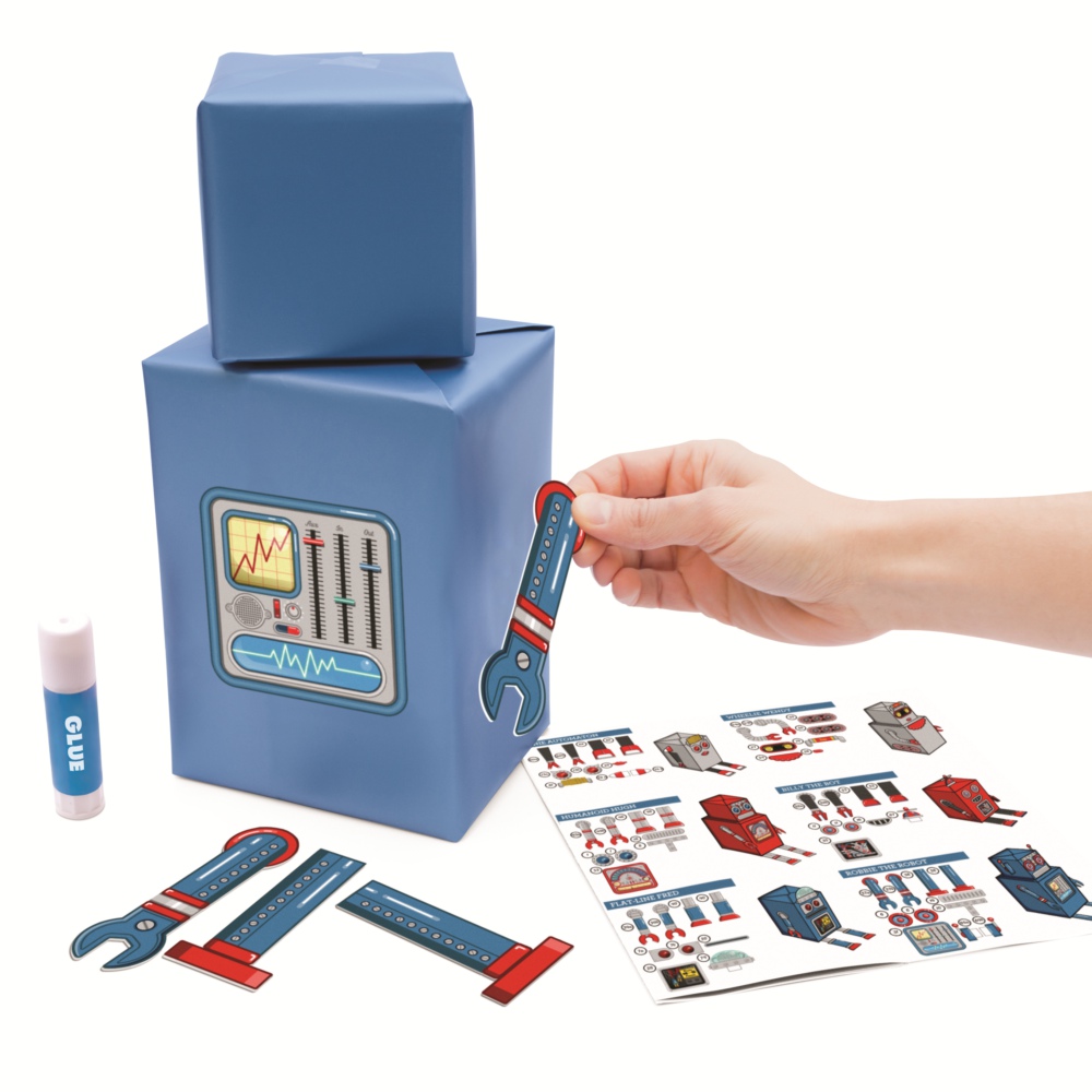 robot-gift-wrap-3